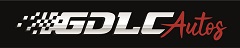 GDLC Autos logo