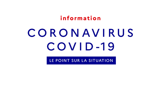 Coronavirus